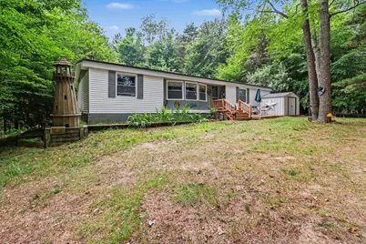 6039 W Meisenheimer Road, Ludington, MI 49431 - Photo 24