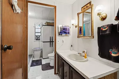 6039 W Meisenheimer Road, Ludington, MI 49431 - Photo 14
