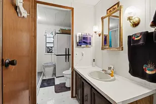 6039 W Meisenheimer Rd, Ludington, MI 49431 - Photo 14