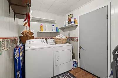 6039 W Meisenheimer Road, Ludington, MI 49431 - Photo 20