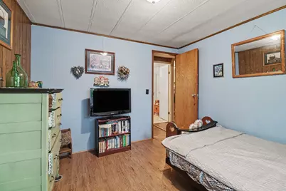 6039 W Meisenheimer Road, Ludington, MI 49431 - Photo 18