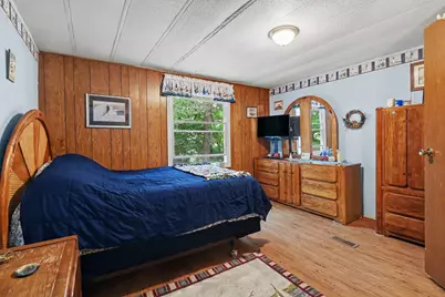 6039 W Meisenheimer Road, Ludington, MI 49431 - Photo 12