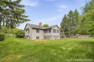 7070 Rolling Hills Dr, Hudsonville, MI 49426 - Photo 38