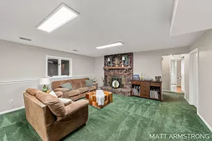 7070 Rolling Hills Dr, Hudsonville, MI 49426 - Photo 24