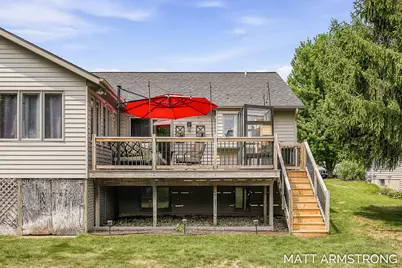 7070 Rolling Hills Drive, Hudsonville, MI 49426 - Photo 40