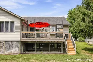 7070 Rolling Hills Dr, Hudsonville, MI 49426 - Photo 40