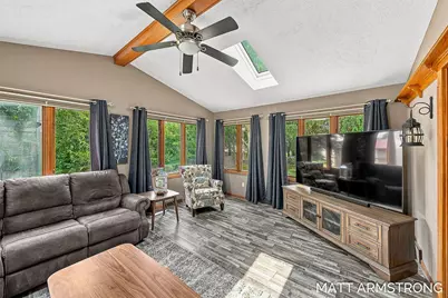 7070 Rolling Hills Drive, Hudsonville, MI 49426 - Photo 8