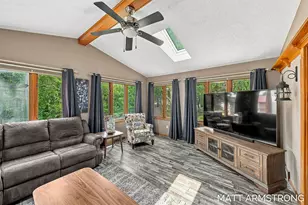 7070 Rolling Hills Dr, Hudsonville, MI 49426 - Photo 8