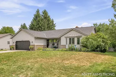 7070 Rolling Hills Drive, Hudsonville, MI 49426 - Photo 36