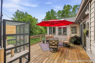 7070 Rolling Hills Drive, Hudsonville, MI 49426 - Photo 34