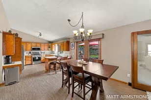 7070 Rolling Hills Dr, Hudsonville, MI 49426 - Photo 10