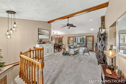 7070 Rolling Hills Drive, Hudsonville, MI 49426 - Photo 4