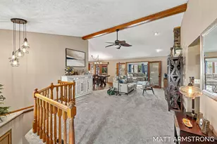 7070 Rolling Hills Dr, Hudsonville, MI 49426 - Photo 4