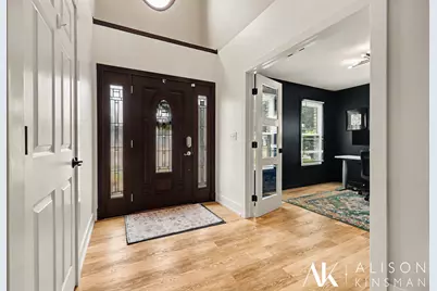 6150 Viewpoint Drive NE, Belmont, MI 49306 - Photo 6