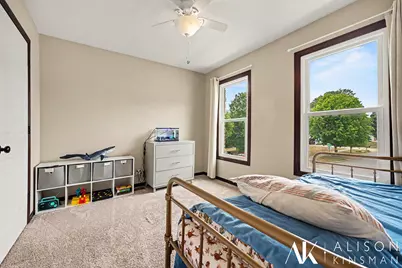 6150 Viewpoint Drive NE, Belmont, MI 49306 - Photo 22