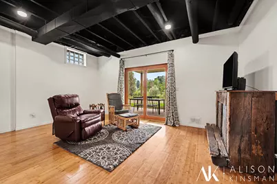 6150 Viewpoint Drive NE, Belmont, MI 49306 - Photo 26