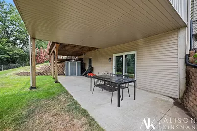 6150 Viewpoint Drive NE, Belmont, MI 49306 - Photo 36