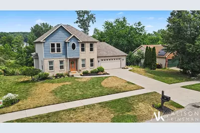 6150 Viewpoint Drive NE, Belmont, MI 49306 - Photo 4