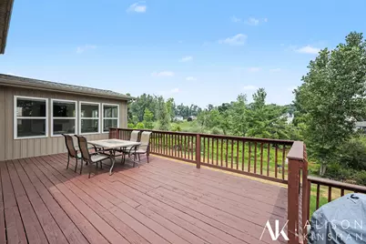 6150 Viewpoint Drive NE, Belmont, MI 49306 - Photo 34