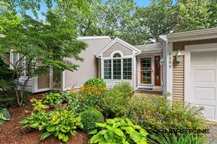 4344 Valley Rim Dr NE, Grand Rapids, MI 49525 - Photo 2