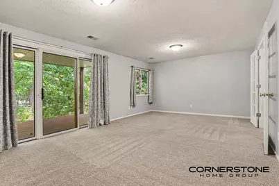 4344 Valley Rim Drive NE, Grand Rapids, MI 49525 - Photo 20