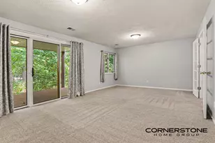 4344 Valley Rim Dr NE, Grand Rapids, MI 49525 - Photo 20