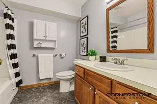 4344 Valley Rim Dr NE, Grand Rapids, MI 49525 - Photo 22