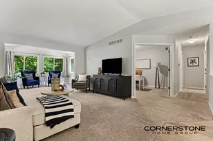 4344 Valley Rim Dr NE, Grand Rapids, MI 49525 - Photo 10