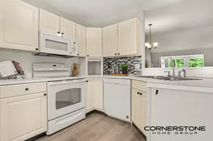 4344 Valley Rim Dr NE, Grand Rapids, MI 49525 - Photo 4