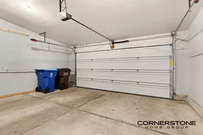 4344 Valley Rim Drive NE, Grand Rapids, MI 49525 - Photo 26