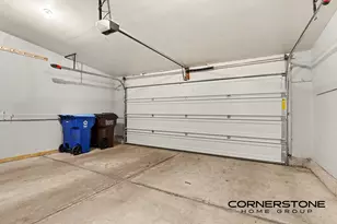 4344 Valley Rim Dr NE, Grand Rapids, MI 49525 - Photo 26