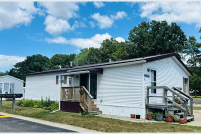 1219 Royal Drive, Fremont, MI 49412 - Photo 4