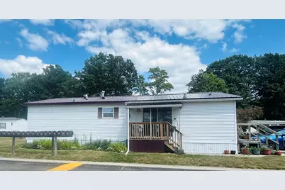 1219 Royal Drive, Fremont, MI 49412 - Photo 2