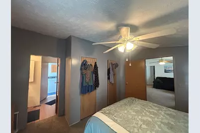 1219 Royal Drive, Fremont, MI 49412 - Photo 14