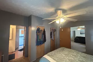1219 Royal Dr, Fremont, MI 49412 - Photo 14