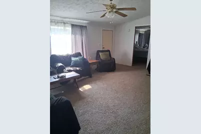 1219 Royal Drive, Fremont, MI 49412 - Photo 10