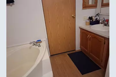 1219 Royal Drive, Fremont, MI 49412 - Photo 16