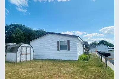 1219 Royal Drive, Fremont, MI 49412 - Photo 4
