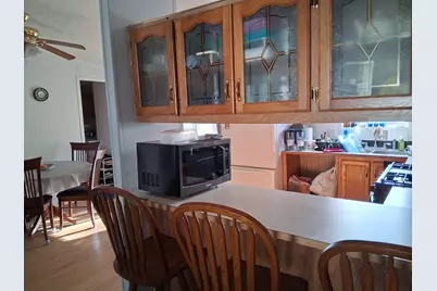 1219 Royal Drive, Fremont, MI 49412 - Photo 14