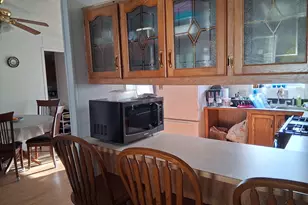 1219 Royal Dr, Fremont, MI 49412 - Photo 14
