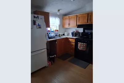 1219 Royal Drive, Fremont, MI 49412 - Photo 12