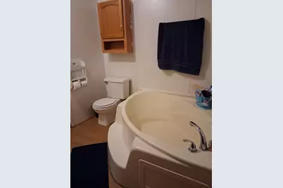 1219 Royal Drive, Fremont, MI 49412 - Photo 20
