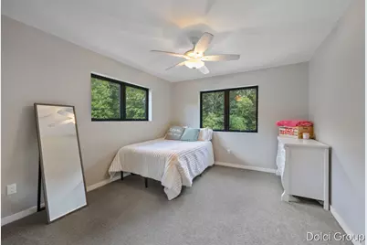 1978 Oak Hollow Road NW, Grand Rapids, MI 49504 - Photo 26