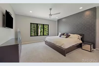 1978 Oak Hollow Road NW, Grand Rapids, MI 49504 - Photo 18