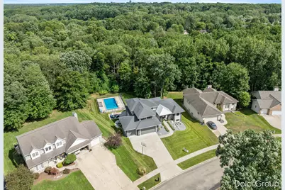 1978 Oak Hollow Road NW, Grand Rapids, MI 49504 - Photo 42