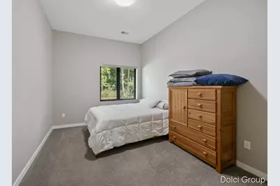 1978 Oak Hollow Road NW, Grand Rapids, MI 49504 - Photo 36