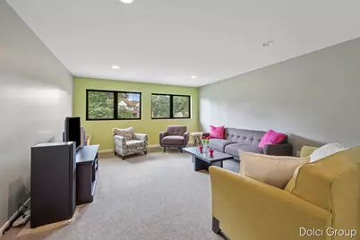 1978 Oak Hollow Road NW, Grand Rapids, MI 49504 - Photo 24