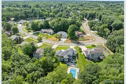 1978 Oak Hollow Road NW, Grand Rapids, MI 49504 - Photo 44