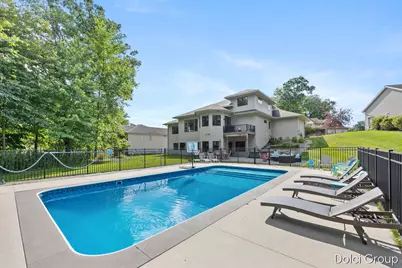 1978 Oak Hollow Road NW, Grand Rapids, MI 49504 - Photo 38