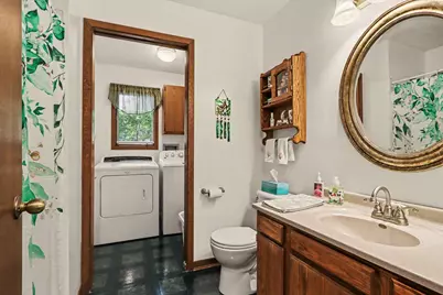1604 W Kilgore Road, Kalamazoo, MI 49008 - Photo 20